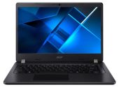 Ноутбук Acer TravelMate P2 TMP214-53-579F 14&quot; 1920x1080 (Full HD), NX.VPNER.00V