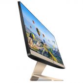 Моноблок Asus A6432FAK-BA006D 21.5" Monoblock, 90PT02G1-M04030