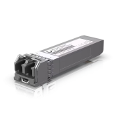 Трансивер UBIQUITI SFP28 25GBase-SR Многомодовый, UACC-OM-SFP28-SR