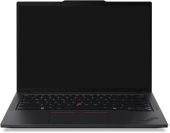 Фото Ноутбук Lenovo ThinkPad T14 G5 14" 1920x1200 (WUXGA), 21MMSKUW00
