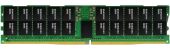 Модуль памяти Samsung 16 ГБ DIMM DDR5 4800 МГц, M321R2GA3BB6-CQKVS