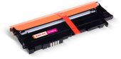 Вид Тонер-картридж PRINT-RITE W2073A Лазерный Пурпурный 700стр, PR-W2073A