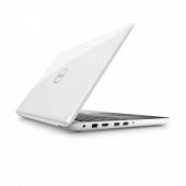 Вид Ноутбук Dell Inspiron 5567 15.6" 1366x768 (WXGA), 5567-3225