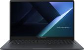 Ноутбук Asus ExpertBook B1 B1503CVA-S72177 15.6" 1920x1080 (Full HD), 90NX0801-M02C00