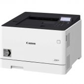 Вид Принтер Canon i-Sensys Colour LBP663Cdw A4 лазерный цветной, 3103C008