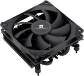 Кулер Thermalright AXP-90 X36 Black 92 мм, AXP-90-X36-BLACK