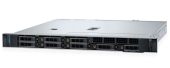 Серверная платформа Dell PowerEdge R360 8x2.5" Rack 1U, 210-BJTR-057-000
