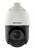 Вид Камера видеонаблюдения HIKVISION DS-2DE4425I 2560 x 1440 4.8-120мм F1.5, DS-2DE4425IW-DE(T5)