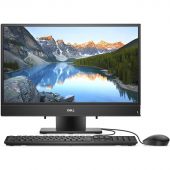 Каков принцип работы универсального компьютера Dell w21c?