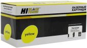 Тонер-картридж Hi-Black TK-5230Y Лазерный Желтый 2200стр, 4100603143