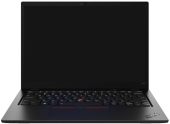 Вид Ноутбук Lenovo ThinkPad L13 G3 13.3" 1920x1200 (WUXGA), 21BAA01TCD