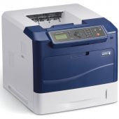 Вид Принтер Xerox Phaser 3330DI A4 лазерный черно-белый, 3330V_DNI