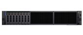 Серверная платформа Dell PowerEdge R760 8x2.5" Rack 2U, 210-BDZY-149-000