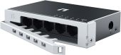 Коммутатор NETIS ST105D Неуправляемый 5-ports, ST105D