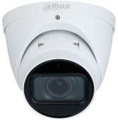 Вид Камера видеонаблюдения Dahua IPC-HDW2841TP 3840 x 2160 2.7-13.5мм F1.5, DH-IPC-HDW2841TP-ZS