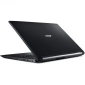Вид Ноутбук Acer Aspire A515-41G-T35F 15.6" 1920x1080 (Full HD), NX.GPYER.006