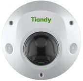 Вид Камера видеонаблюдения Tiandy TC-C32PS 1920 x 1080 2.8мм, TC-C32PS I3/E/Y/M/H/2.8/V4.2