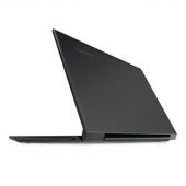 Photo Ноутбук Lenovo V110-15AST 15.6&quot; 1366x768 (WXGA), 80TD004CRK