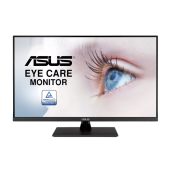 Фото Монитор Asus VP32AQ 31.5" IPS чёрный, VP32AQ