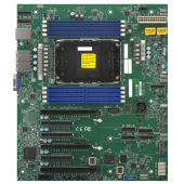 Материнская плата Supermicro X14SBI-F ATX LGA 4710, Bulk, MBD-X14SBI-F-B