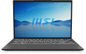 Вид Ноутбук MSI Prestige 13 Evo A13M-225XRU 13.3" 1920x1200 (WUXGA), 9S7-13Q112-225