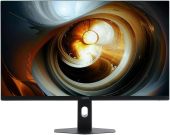 Монитор XIAOMI Gaming G27i 2026 RU 27" IPS чёрный, ELA6654RU