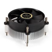 Кулер Exegate EK-11508 92 мм, EX286138RUS