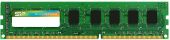 Фото Модуль памяти SILICON POWER 4 ГБ DIMM DDR3L 1600 МГц, SP004GLLTU160N02