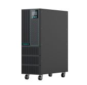 ИБП MARSRIVA MR-US6K 10000 ВА, Tower, MR-US10K