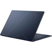 Ноутбук Asus Zenbook 14 UX3405CA-ST1350 14" 2880x1800, 90NB14W1-M01ZM0
