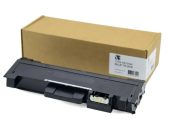 Тонер-картридж Булат TK-201A Лазерный Черный 3000стр, AFBT0M2033030