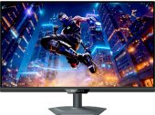 Монитор Gigabyte M27UP 27&quot; IPS чёрный, 20VM0-M27UPBT-1EKR