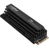 Диск SSD Crucial T700 M.2 2280 2 ТБ PCIe NVMe x4, CT2000T700SSD5