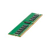 Модуль памяти HPE SmartMemory 64Гб DIMM DDR4 2933МГц, P06192-001