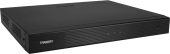 Фото Видеорегистратор Trassir MiniNVR 3209R 9-IP, 2-bay, 3209R