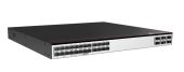 Коммутатор Huawei CloudEngine S6730-H24X6C Управляемый 30-ports, 02352FSG-007_BSW