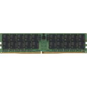 Модуль памяти Samsung 64 ГБ DIMM DDR5 5600 МГц, M321R8GA0PB0-CWMJJ