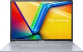 Фото Ноутбук Asus VivoBook 16X K3605VC-RP370 16" 1920x1200 (WUXGA), 90NB11D2-M00FL0