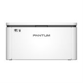 Принтер Pantum BP2300NW A4 лазерный черно-белый, BP2300NW