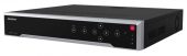 Видеорегистратор HIKVISION DS-7716NI-M4/16P 16-IP, 4-bay, DS-7716NI-M4/16P