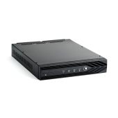 Внешний батареный блок Бастион SKAT BC 24/36 RACK 24 В, 431 BC 24/36 RACK