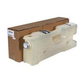 Емкость для сбора тонера Konica-Minolta Лазерный, A92WR70100
