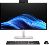 Моноблок HP EliteStudio 8 G1i 27" Monoblock, D42X3AT