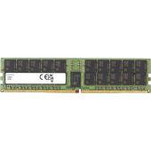 Модуль памяти Samsung 64 ГБ DIMM DDR5 5600 МГц, M321R8GA0EB2-CWMCH