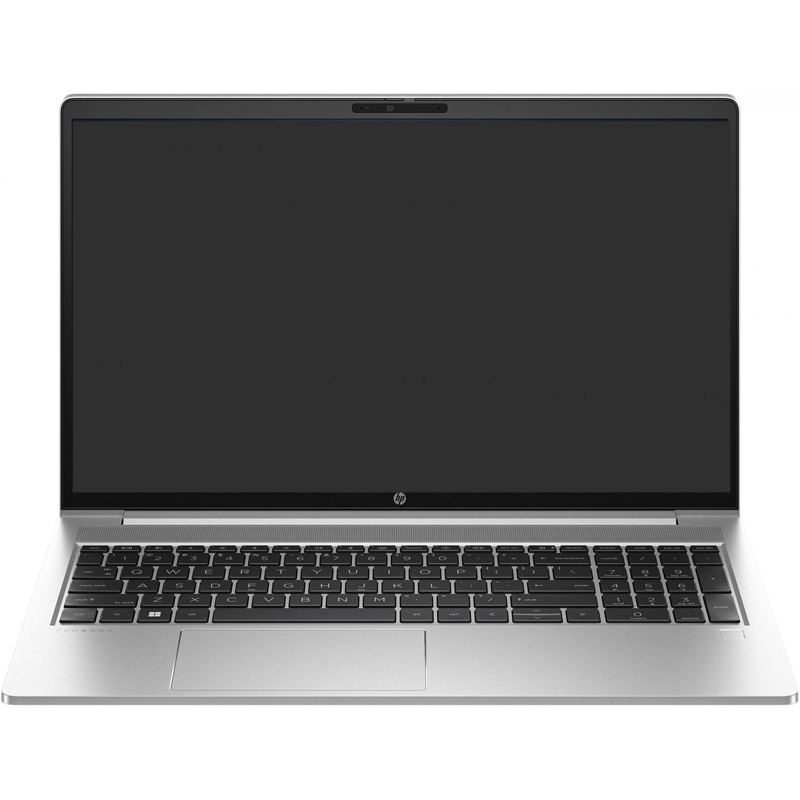 Ноутбук HP ProBook 455 G10 15.6" 1920x1080 (Full HD), 8A629EA