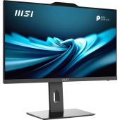 Моноблок MSI Pro AP242P 14M 23.8" Monoblock, 9S6-AE0621-1210