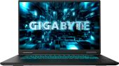 Ноутбук Gigabyte Gaming A16 Pro 16&quot; 2560x1600 (WQXGA), DYHG5KZCC4SD