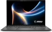 Ноутбук MSI Prestige 13 AI+ A3MG 13.3" 2880x1800, 9S7-13Q425-046