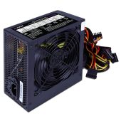 Блок питания для ПК Hiper Power ATX 550 Вт, HPB-550