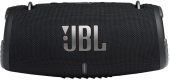 Портативная акустика JBL Xtreme 3 4.0, цвет - чёрный, JBLXTREME3BLKAS